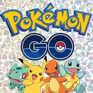 【鋼琴】POKEMON OP1 (piano solo)