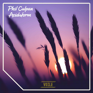 Howell (Original Mix)