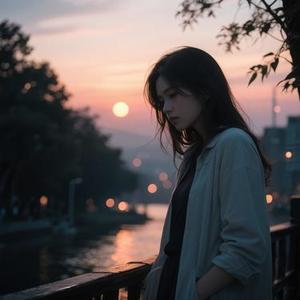 宁夏 (Cover 梁静茹)