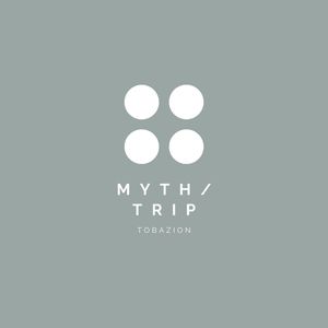 Myth