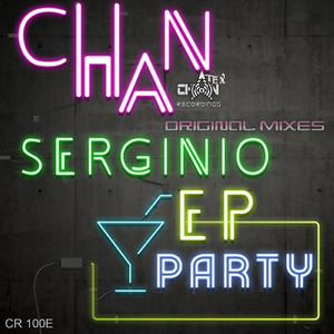 Arpeggiator (Original Mix)