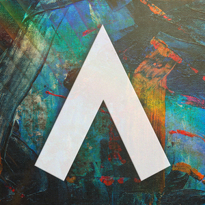 Tarambana (Carlos Deutsch remix)