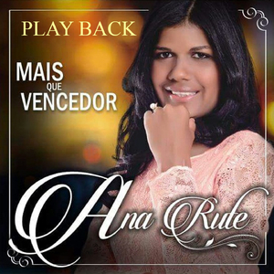 O Poder do Louvor (Playback)