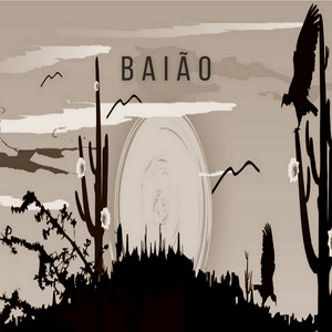 Baião