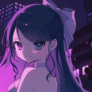 勘ちがい (feat. 音楽的同位体 裏命)