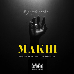 Makhi