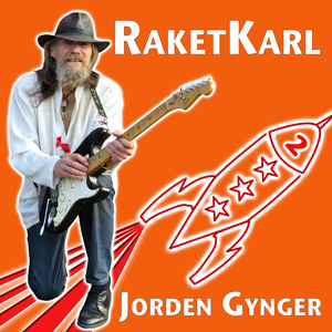 Vær Nu Lidt Go' ved Mig
