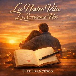 La Nostra Vita La Scriviamo Noi