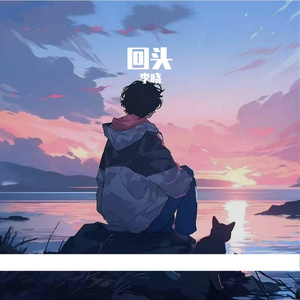 17a997e3f8289fda249d9c8050b5ea36~1