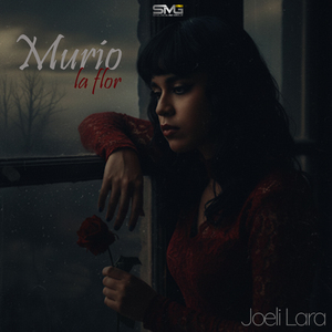 Murio la Flor