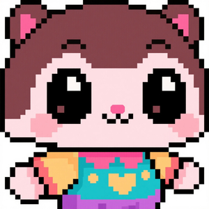 zackly es muy uwu