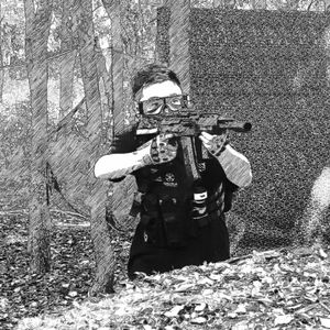 小星星【beat咪小咪MxM】（MC-AN / 咪小咪MxM remix）