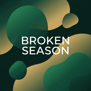 Broken Season