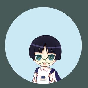 谢谢你，对不起