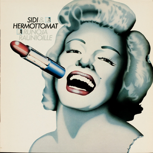 Sinun isäsi on kai tyytyväinen nyt