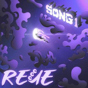 Song 1