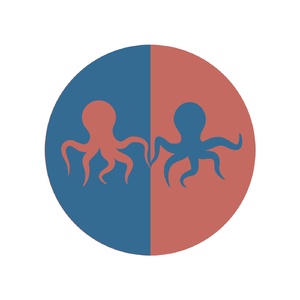 Loose Subs (Original Mix)