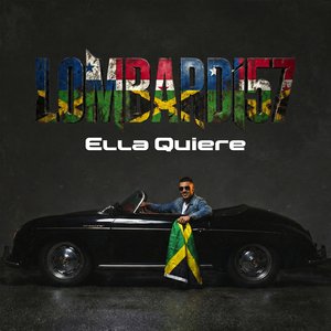 Ella Quiere