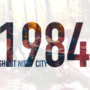 Nineteen Eighty Four