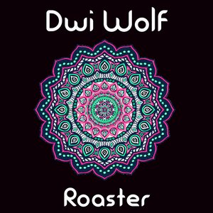 Roaster (Radio Edit)