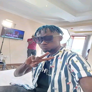 Ngwanchete gusii love song