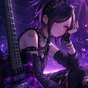 Noctivane