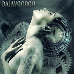 Summertime in Istanbul