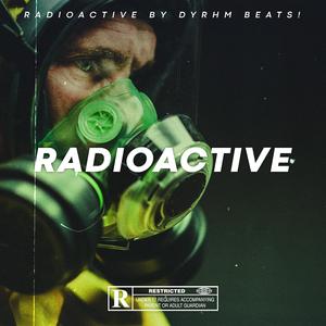 RADIOACTIVE