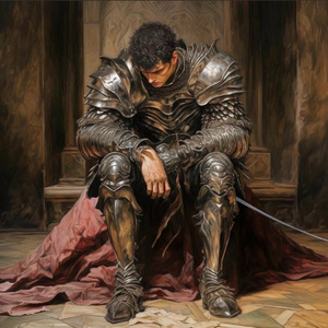 【free】Lil tjay-DIGIGHETTO-macovaseas—Type beat