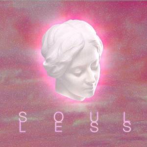 Soul less