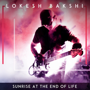 Sunrise at the End of Life (Instrumental)