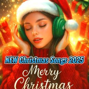 The Merriest Season Is Here