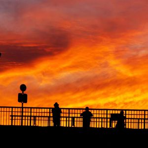 stay my light (demo)