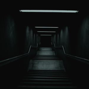 ...332 finding MNM (early demo)