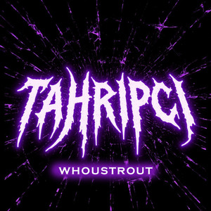 Tahripçi