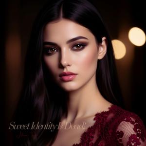 Sweet Identity Is Dead!