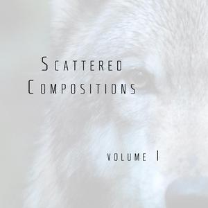 Impromptu in g# minor