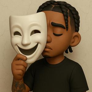 Careta (feat. JM RD & Young Baba)