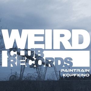 Kopfkino (Tom Jonson Remix)