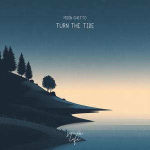 Turn the Tide