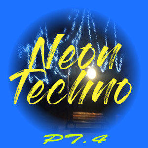 Impartiality (Original Mix)