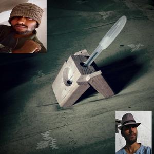 Hari kya nakhare.(Bhagwant Singh)