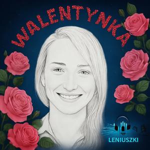 Walentynka (HQ Version)