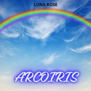 Arcoiris
