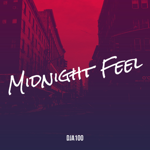 Midnight Feel