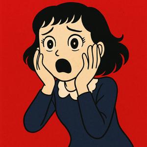 ピアノ・静寂 - ホラーBGM集