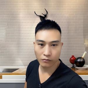 心心相印