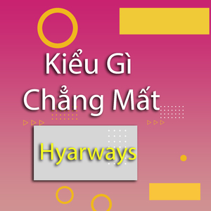 Kiểu Gì Chẳng Mất (Lofi)