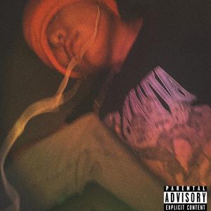 我要快乐拥抱我(Prod.by Morrow)