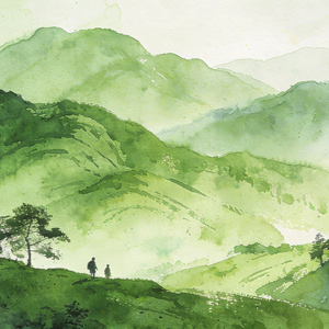 风和你（沧桑版）.wav